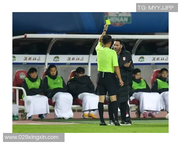 河南俱乐部酒祖杜康主场奏凯完胜长春亚泰再添关键三分