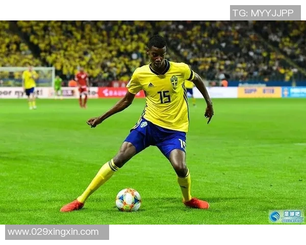 赫斯基怀念约克科尔组合期待埃基蒂克与伊萨克携手打造新锋线