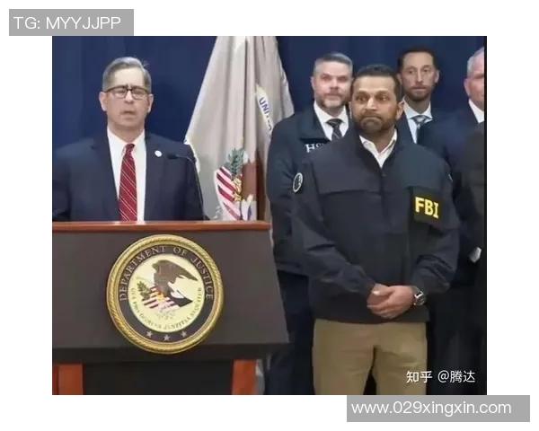 美媒曝罗齐尔涉非法体育赌博 比卢普斯与非法扑克活动有关 美媒曝罗齐尔涉非法体育赌博 比卢普斯与非法扑克活动有关