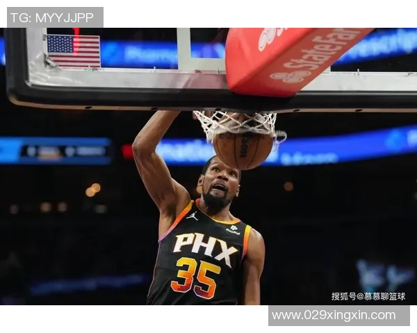 亚历山大盛赞杜兰特身高七尺灵动如控卫称其为篮球界独一无二天才